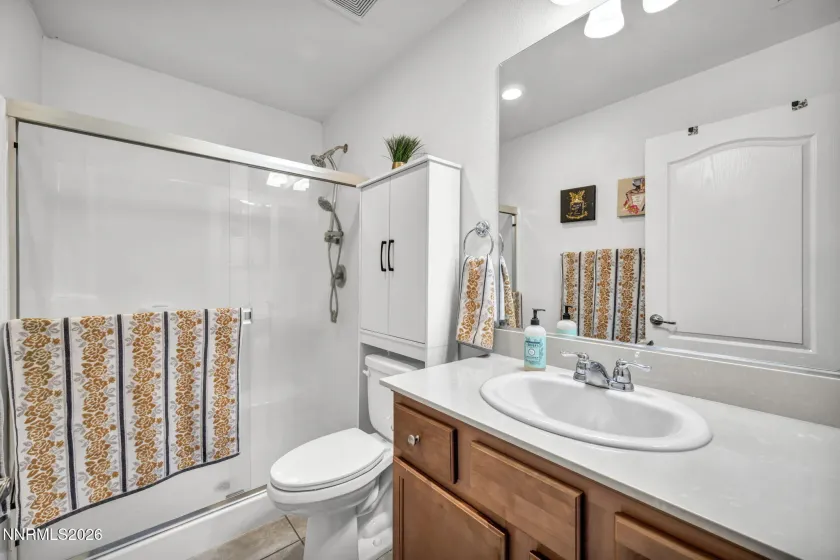 99 Rogue, Dayton, Nevada 89403, 5 Bedrooms Bedrooms, ,3 BathroomsBathrooms,Residential,Residential,Rogue,260004117