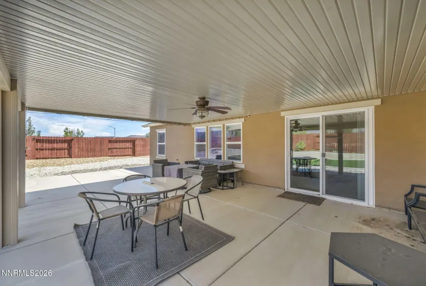 99 Rogue, Dayton, Nevada 89403, 5 Bedrooms Bedrooms, ,3 BathroomsBathrooms,Residential,Residential,Rogue,260004117