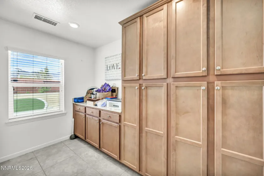 99 Rogue, Dayton, Nevada 89403, 5 Bedrooms Bedrooms, ,3 BathroomsBathrooms,Residential,Residential,Rogue,260004117