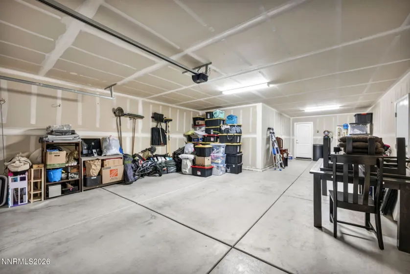 99 Rogue, Dayton, Nevada 89403, 5 Bedrooms Bedrooms, ,3 BathroomsBathrooms,Residential,Residential,Rogue,260004117