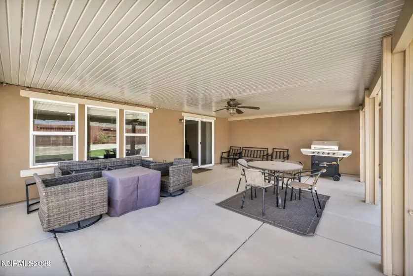 99 Rogue, Dayton, Nevada 89403, 5 Bedrooms Bedrooms, ,3 BathroomsBathrooms,Residential,Residential,Rogue,260004117