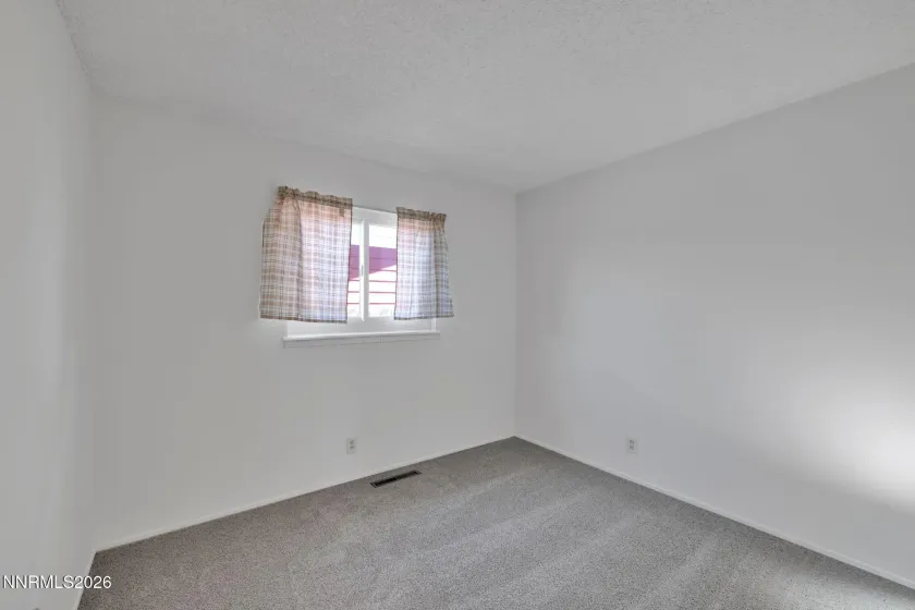 119 Devere, Sparks, Nevada 89431, 4 Bedrooms Bedrooms, ,2 BathroomsBathrooms,Residential,Residential,Devere,260004119