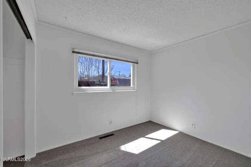 119 Devere, Sparks, Nevada 89431, 4 Bedrooms Bedrooms, ,2 BathroomsBathrooms,Residential,Residential,Devere,260004119