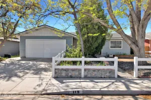 119 Devere, Sparks, Nevada 89431, 4 Bedrooms Bedrooms, ,2 BathroomsBathrooms,Residential,Residential,Devere,260004119 119 Devere, Sparks, Nevada 89431, 4 Bedrooms Bedrooms, ,2 BathroomsBathrooms,Residential,Residential,Devere,260004119