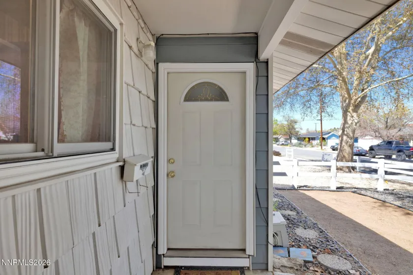 119 Devere, Sparks, Nevada 89431, 4 Bedrooms Bedrooms, ,2 BathroomsBathrooms,Residential,Residential,Devere,260004119