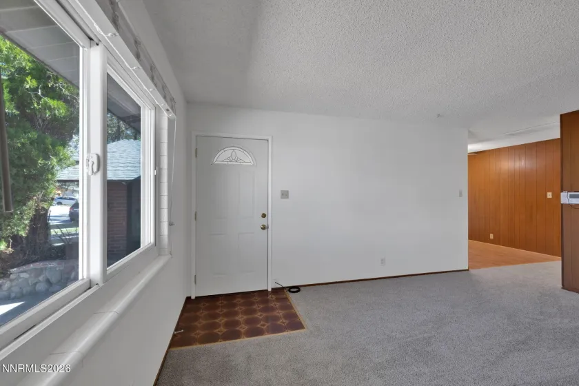 119 Devere, Sparks, Nevada 89431, 4 Bedrooms Bedrooms, ,2 BathroomsBathrooms,Residential,Residential,Devere,260004119