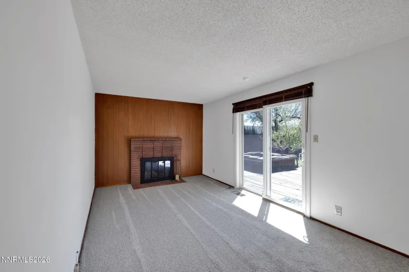 119 Devere, Sparks, Nevada 89431, 4 Bedrooms Bedrooms, ,2 BathroomsBathrooms,Residential,Residential,Devere,260004119