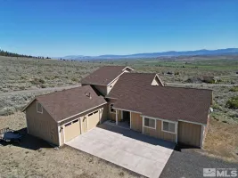 295 Hawkins Peak, Woodfords, California 96120, 4 Bedrooms Bedrooms, ,4 BathroomsBathrooms,Residential,Residential,Hawkins Peak,250005843 295 Hawkins Peak, Woodfords, California 96120, 4 Bedrooms Bedrooms, ,4 BathroomsBathrooms,Residential,Residential,Hawkins Peak,250005843