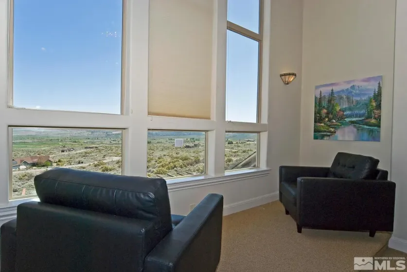 295 Hawkins Peak, Woodfords, California 96120, 4 Bedrooms Bedrooms, ,4 BathroomsBathrooms,Residential,Residential,Hawkins Peak,250005843