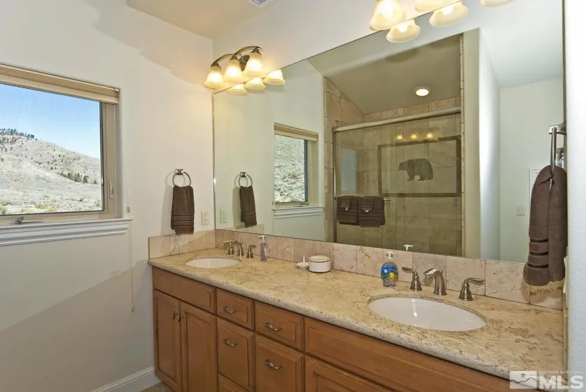 295 Hawkins Peak, Woodfords, California 96120, 4 Bedrooms Bedrooms, ,4 BathroomsBathrooms,Residential,Residential,Hawkins Peak,250005843