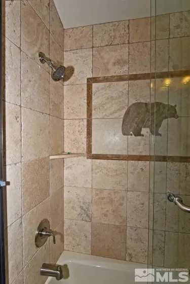 295 Hawkins Peak, Woodfords, California 96120, 4 Bedrooms Bedrooms, ,4 BathroomsBathrooms,Residential,Residential,Hawkins Peak,250005843