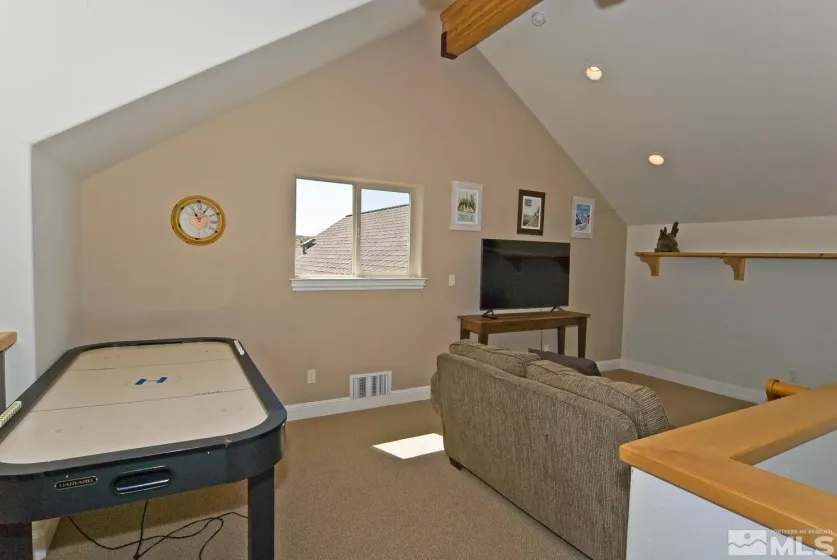 295 Hawkins Peak, Woodfords, California 96120, 4 Bedrooms Bedrooms, ,4 BathroomsBathrooms,Residential,Residential,Hawkins Peak,250005843