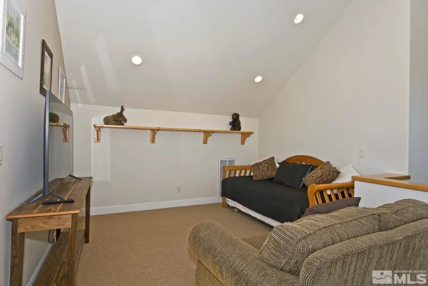 295 Hawkins Peak, Woodfords, California 96120, 4 Bedrooms Bedrooms, ,4 BathroomsBathrooms,Residential,Residential,Hawkins Peak,250005843