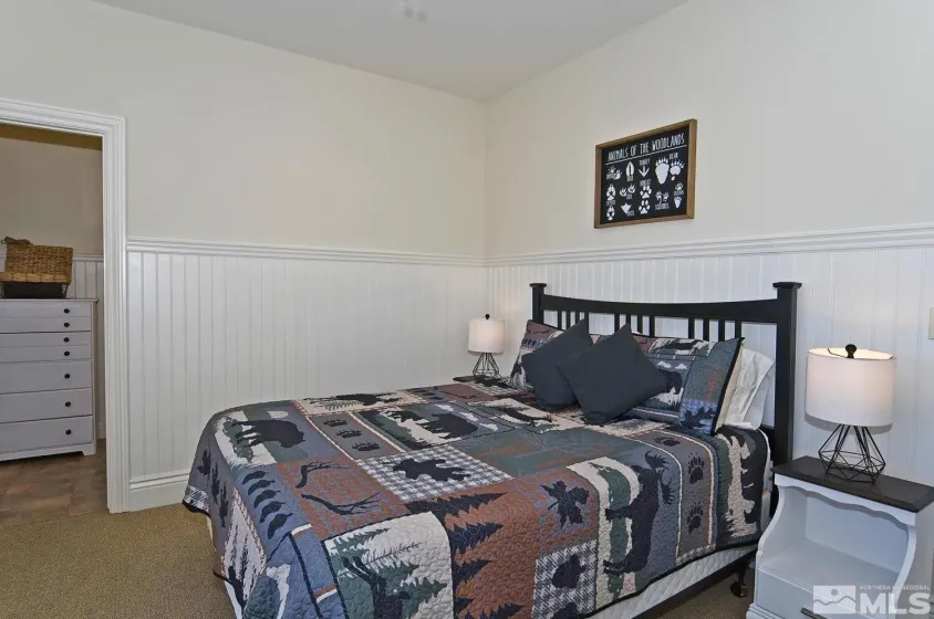 295 Hawkins Peak, Woodfords, California 96120, 4 Bedrooms Bedrooms, ,4 BathroomsBathrooms,Residential,Residential,Hawkins Peak,250005843