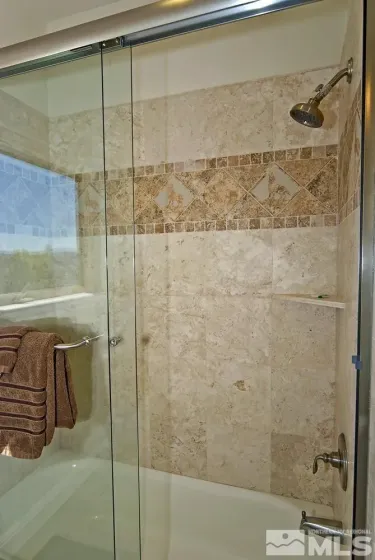 295 Hawkins Peak, Woodfords, California 96120, 4 Bedrooms Bedrooms, ,4 BathroomsBathrooms,Residential,Residential,Hawkins Peak,250005843