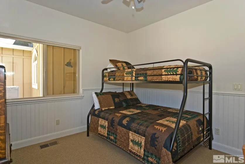 295 Hawkins Peak, Woodfords, California 96120, 4 Bedrooms Bedrooms, ,4 BathroomsBathrooms,Residential,Residential,Hawkins Peak,250005843