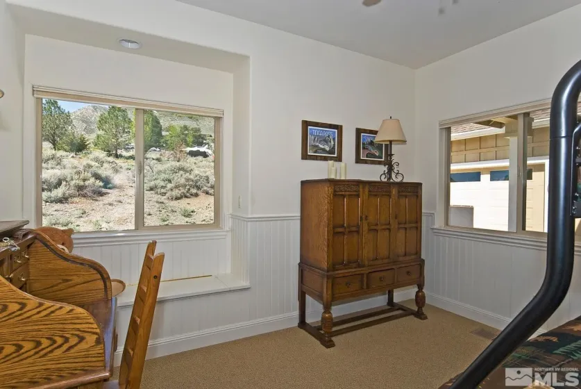 295 Hawkins Peak, Woodfords, California 96120, 4 Bedrooms Bedrooms, ,4 BathroomsBathrooms,Residential,Residential,Hawkins Peak,250005843