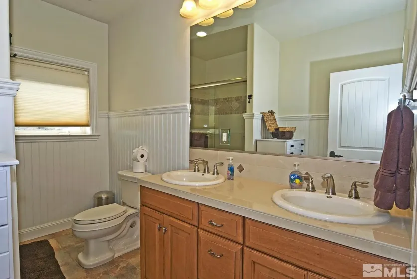 295 Hawkins Peak, Woodfords, California 96120, 4 Bedrooms Bedrooms, ,4 BathroomsBathrooms,Residential,Residential,Hawkins Peak,250005843