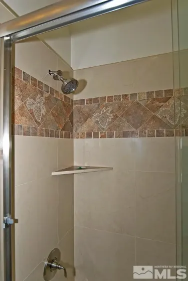 295 Hawkins Peak, Woodfords, California 96120, 4 Bedrooms Bedrooms, ,4 BathroomsBathrooms,Residential,Residential,Hawkins Peak,250005843