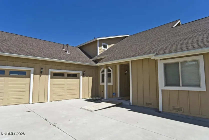 295 Hawkins Peak, Woodfords, California 96120, 4 Bedrooms Bedrooms, ,4 BathroomsBathrooms,Residential,Residential,Hawkins Peak,250005843
