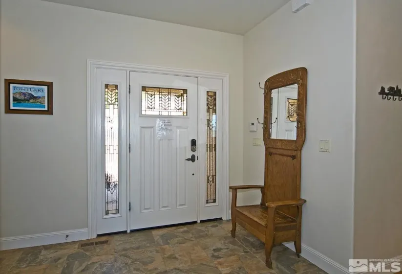 295 Hawkins Peak, Woodfords, California 96120, 4 Bedrooms Bedrooms, ,4 BathroomsBathrooms,Residential,Residential,Hawkins Peak,250005843