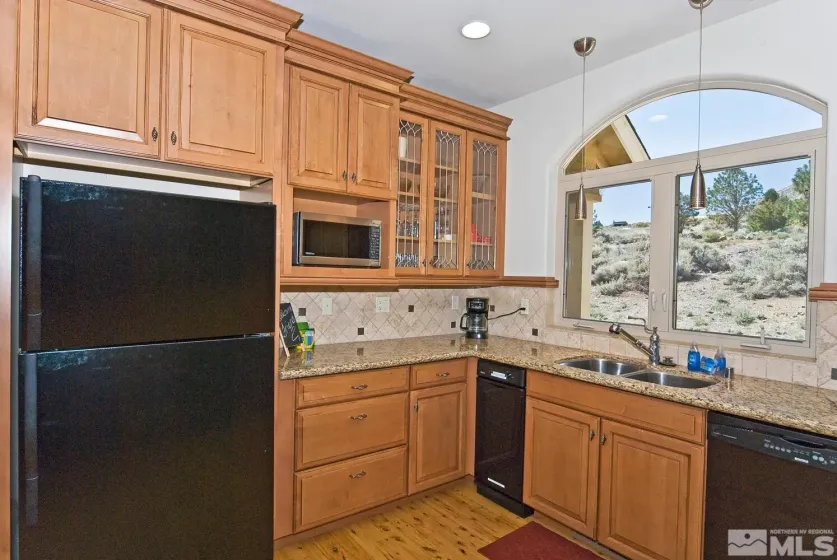 295 Hawkins Peak, Woodfords, California 96120, 4 Bedrooms Bedrooms, ,4 BathroomsBathrooms,Residential,Residential,Hawkins Peak,250005843