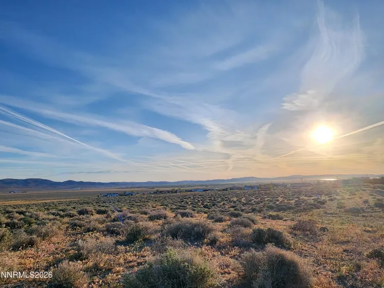 3090 Curtis, Silver Springs, Nevada 89429, ,Land,Residential,Curtis,260004123