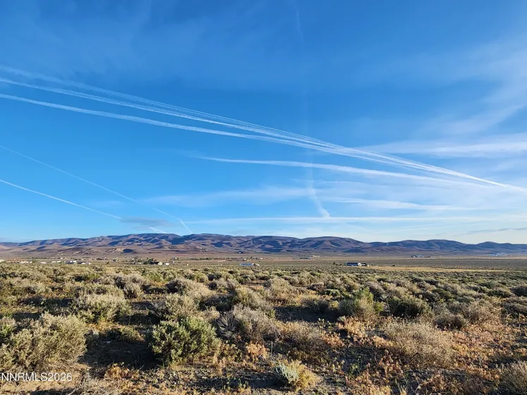 3090 Curtis, Silver Springs, Nevada 89429, ,Land,Residential,Curtis,260004123