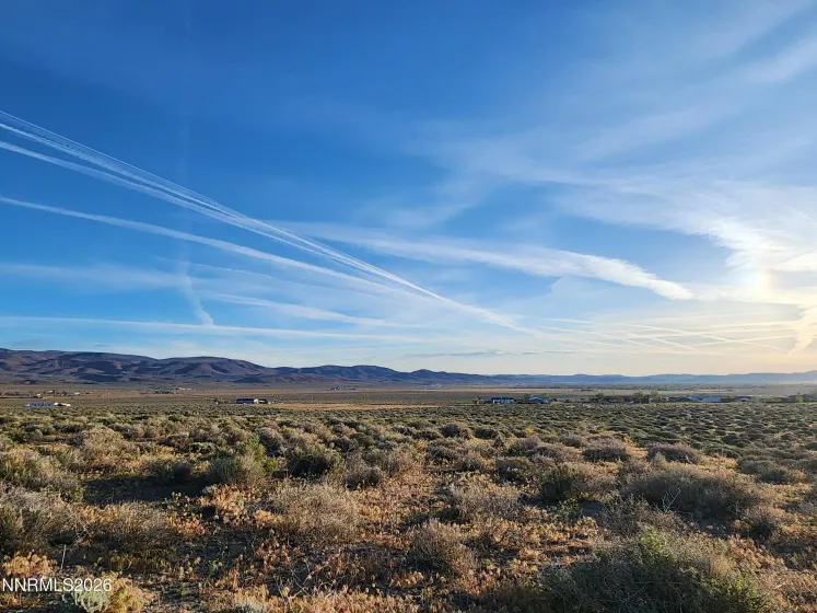3090 Curtis, Silver Springs, Nevada 89429, ,Land,Residential,Curtis,260004123