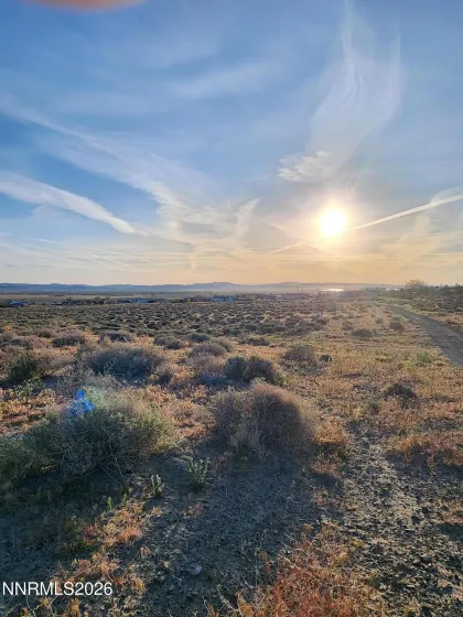 3090 Curtis, Silver Springs, Nevada 89429, ,Land,Residential,Curtis,260004123
