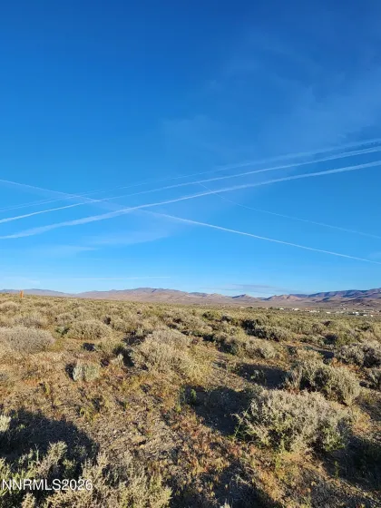 3090 Curtis, Silver Springs, Nevada 89429, ,Land,Residential,Curtis,260004123