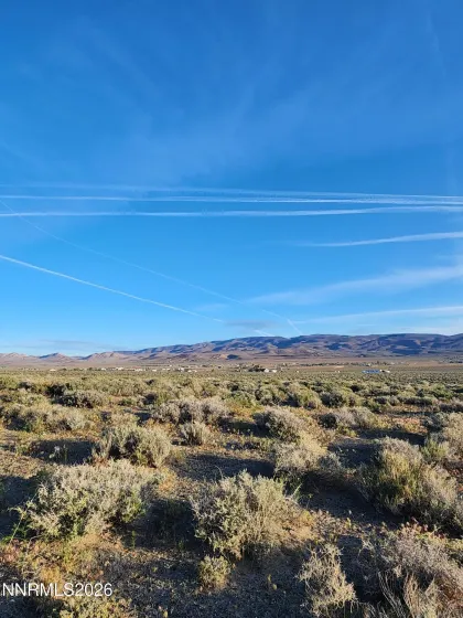 3090 Curtis, Silver Springs, Nevada 89429, ,Land,Residential,Curtis,260004123