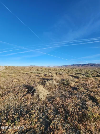 3090 Curtis, Silver Springs, Nevada 89429, ,Land,Residential,Curtis,260004123