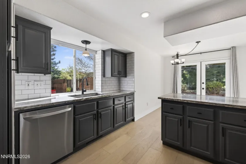 3322 Deer Ridge, Reno, Nevada 89509, 3 Bedrooms Bedrooms, ,3 BathroomsBathrooms,Residential,Residential,Deer Ridge,260004122