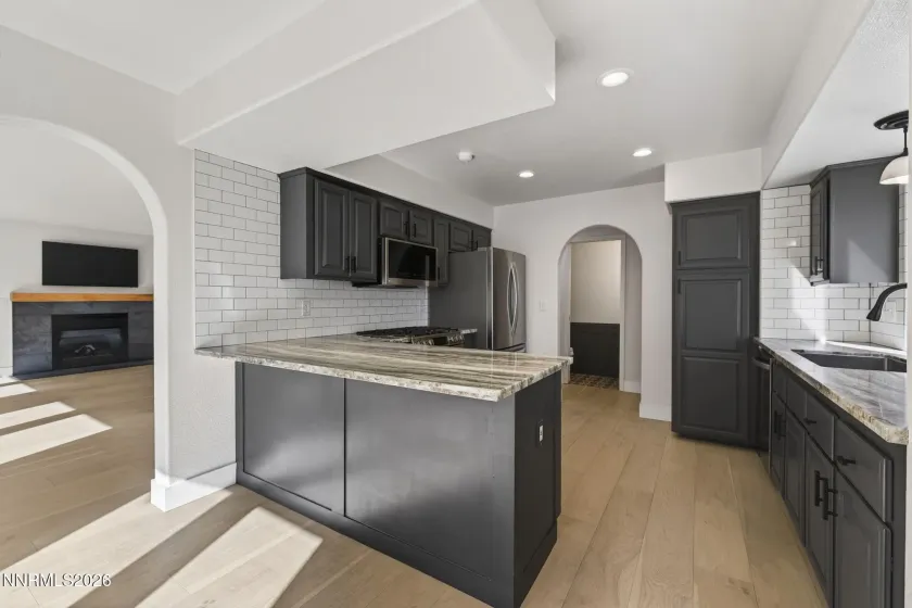 3322 Deer Ridge, Reno, Nevada 89509, 3 Bedrooms Bedrooms, ,3 BathroomsBathrooms,Residential,Residential,Deer Ridge,260004122