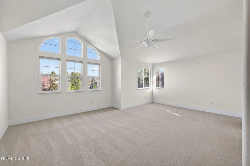 3322 Deer Ridge, Reno, Nevada 89509, 3 Bedrooms Bedrooms, ,3 BathroomsBathrooms,Residential,Residential,Deer Ridge,260004122