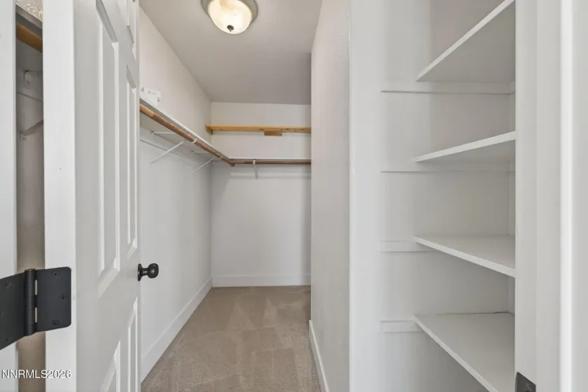 3322 Deer Ridge, Reno, Nevada 89509, 3 Bedrooms Bedrooms, ,3 BathroomsBathrooms,Residential,Residential,Deer Ridge,260004122