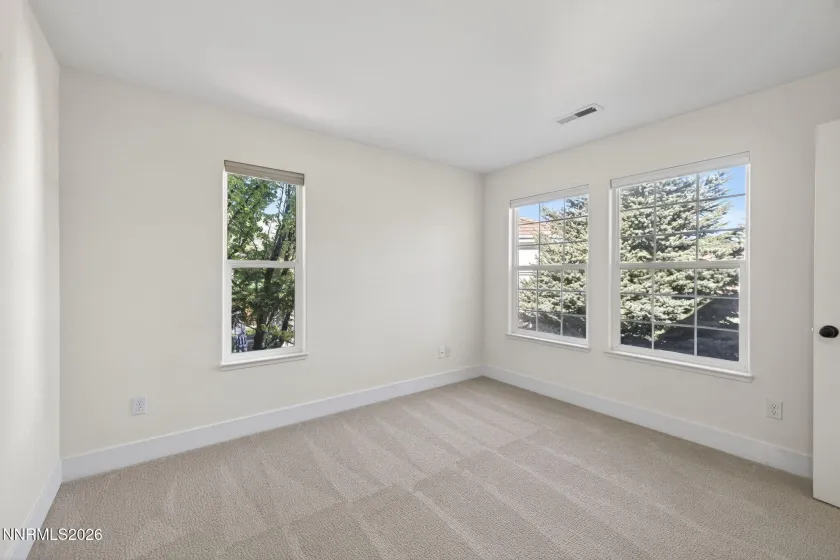 3322 Deer Ridge, Reno, Nevada 89509, 3 Bedrooms Bedrooms, ,3 BathroomsBathrooms,Residential,Residential,Deer Ridge,260004122