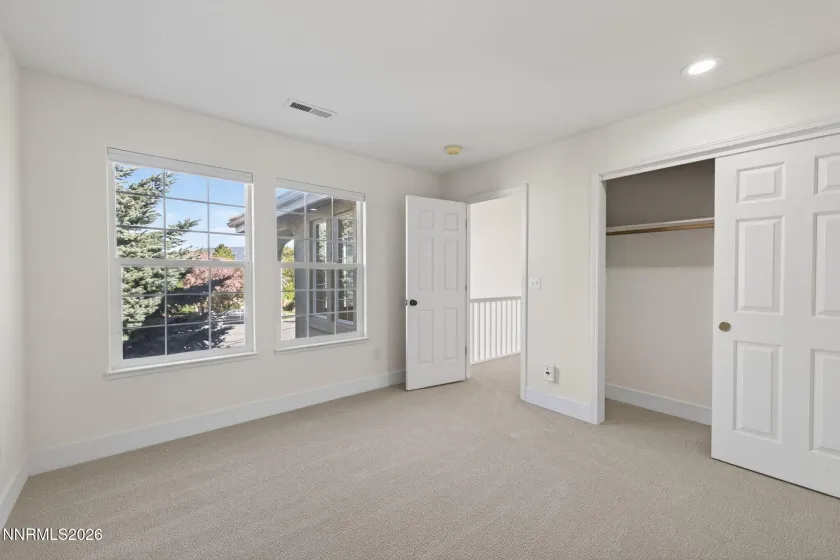 3322 Deer Ridge, Reno, Nevada 89509, 3 Bedrooms Bedrooms, ,3 BathroomsBathrooms,Residential,Residential,Deer Ridge,260004122