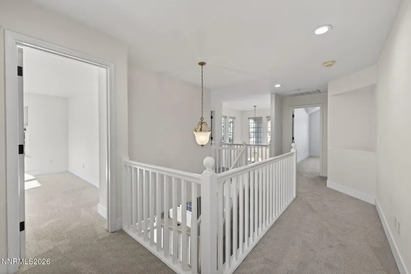 3322 Deer Ridge, Reno, Nevada 89509, 3 Bedrooms Bedrooms, ,3 BathroomsBathrooms,Residential,Residential,Deer Ridge,260004122