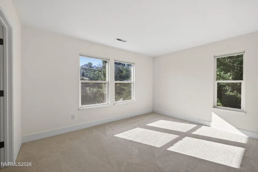 3322 Deer Ridge, Reno, Nevada 89509, 3 Bedrooms Bedrooms, ,3 BathroomsBathrooms,Residential,Residential,Deer Ridge,260004122