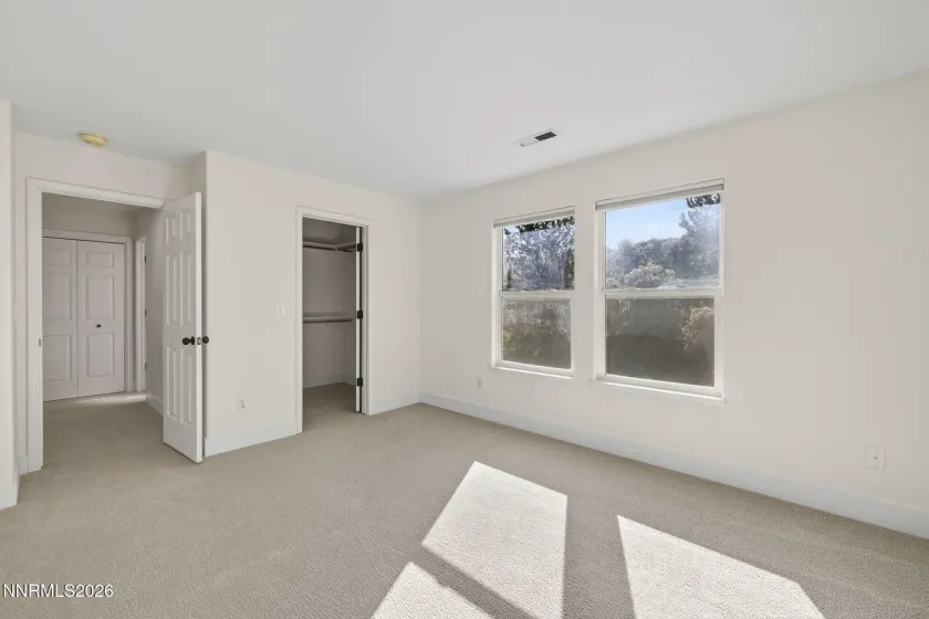 3322 Deer Ridge, Reno, Nevada 89509, 3 Bedrooms Bedrooms, ,3 BathroomsBathrooms,Residential,Residential,Deer Ridge,260004122