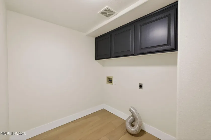 3322 Deer Ridge, Reno, Nevada 89509, 3 Bedrooms Bedrooms, ,3 BathroomsBathrooms,Residential,Residential,Deer Ridge,260004122