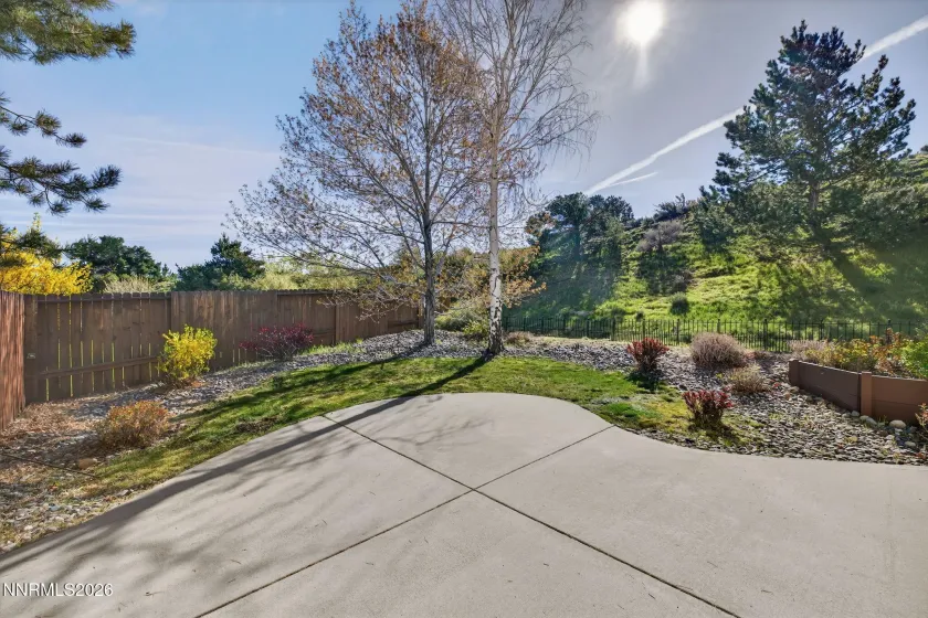 3322 Deer Ridge, Reno, Nevada 89509, 3 Bedrooms Bedrooms, ,3 BathroomsBathrooms,Residential,Residential,Deer Ridge,260004122