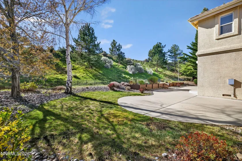 3322 Deer Ridge, Reno, Nevada 89509, 3 Bedrooms Bedrooms, ,3 BathroomsBathrooms,Residential,Residential,Deer Ridge,260004122