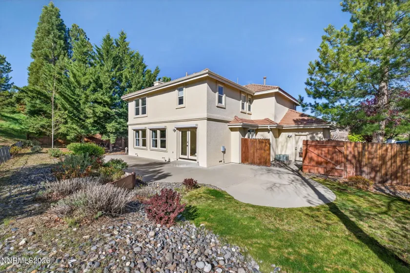 3322 Deer Ridge, Reno, Nevada 89509, 3 Bedrooms Bedrooms, ,3 BathroomsBathrooms,Residential,Residential,Deer Ridge,260004122