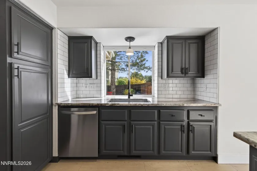 3322 Deer Ridge, Reno, Nevada 89509, 3 Bedrooms Bedrooms, ,3 BathroomsBathrooms,Residential,Residential,Deer Ridge,260004122