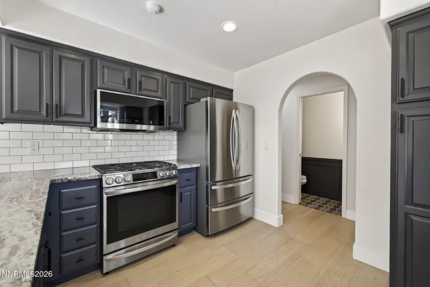 3322 Deer Ridge, Reno, Nevada 89509, 3 Bedrooms Bedrooms, ,3 BathroomsBathrooms,Residential,Residential,Deer Ridge,260004122