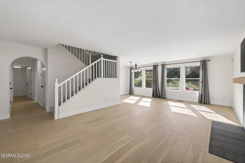 3322 Deer Ridge, Reno, Nevada 89509, 3 Bedrooms Bedrooms, ,3 BathroomsBathrooms,Residential,Residential,Deer Ridge,260004122