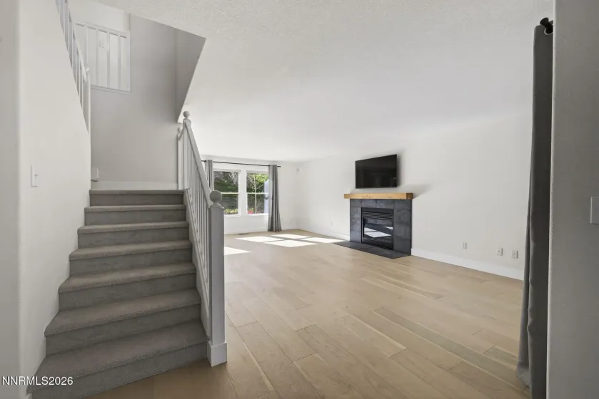 3322 Deer Ridge, Reno, Nevada 89509, 3 Bedrooms Bedrooms, ,3 BathroomsBathrooms,Residential,Residential,Deer Ridge,260004122